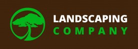 Landscaping Tannabar - Landscaping Solutions